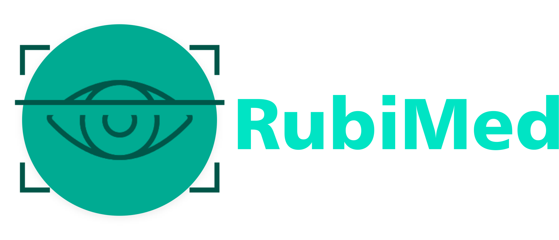 RubiMed-Logo